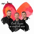 coverbild